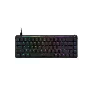 ASUS ROG Falchion Ace HFX Magnetic Switch Gaming Keyboard-gallery-1