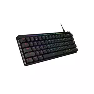 ASUS ROG Falchion Ace HFX Magnetic Switch Gaming Keyboard-gallery-2