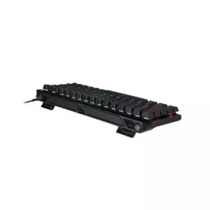 ASUS ROG Falchion Ace HFX Magnetic Switch Gaming Keyboard-gallery-3