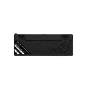 ASUS ROG Falchion Ace HFX Magnetic Switch Gaming Keyboard-gallery-4