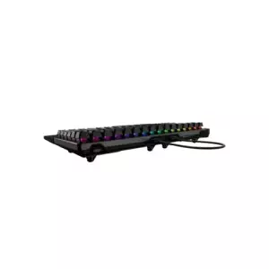 ASUS ROG Falcata Tri-mode Magnetic Switch Mechanical Gaming Keyboard-gallery-1