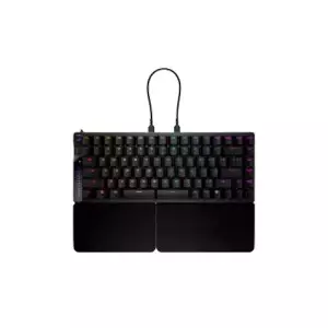 ASUS ROG Falcata Tri-mode Magnetic Switch Mechanical Gaming Keyboard-gallery-4