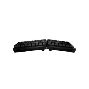 ASUS ROG Falcata Tri-mode Magnetic Switch Mechanical Gaming Keyboard-gallery-5