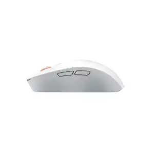 Asus ROG Strix Impact III Wireless Gaming Mouse (White)-gallery-3