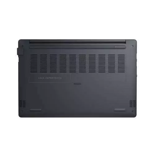 Asus ExpertBook B1 B1403CVA Core i5 13th Gen 8GB RAM 512GB SSD 14-Inch FHD Laptop-gallery-4