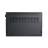 Asus ExpertBook B1 B1403CVA Core i5 13th Gen 8GB RAM 512GB SSD 14-Inch FHD Laptop-gallery-4