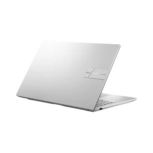 ASUS Vivobook 15 X1504VA-BQ1019 Core i3 13th Gen 16GB RAM 512GB SSD 15.6-Inch FHD Laptop-gallery-2