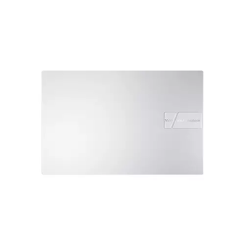 ASUS Vivobook 15 X1504VA-BQ1019 Core i3 13th Gen 16GB RAM 512GB SSD 15.6-Inch FHD Laptop-gallery-3
