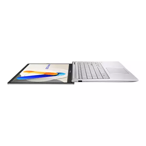ASUS Vivobook 15 X1504VA-BQ1019 Core i3 13th Gen 16GB RAM 512GB SSD 15.6-Inch FHD Laptop-gallery-4