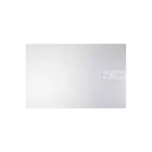 ASUS Vivobook 15 X1504VA-BQ1019 Core i3 13th Gen 16GB RAM 512GB SSD 15.6-Inch FHD Laptop-gallery-3