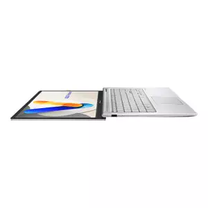 ASUS Vivobook 15 X1504VA-BQ1019 Core i3 13th Gen 16GB RAM 512GB SSD 15.6-Inch FHD Laptop-gallery-4