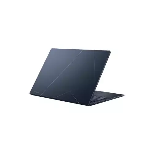 ASUS Zenbook 14 UX3405CA Core Ultra 5 225H 16GB RAM 512GB SSD 14-Inch Touch Laptop-gallery-2