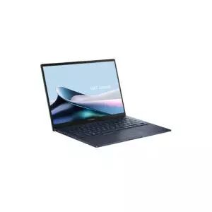 ASUS Zenbook 14 UX3405CA Core Ultra 5 225H 16GB RAM 512GB SSD 14-Inch Touch Laptop-gallery-3