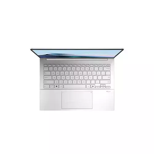 ASUS Zenbook 14 UX3405CA-QL219W Core Ultra 5 225H 16GB RAM 512GB SSD 14 Inch Touch Display Laptop-gallery-2