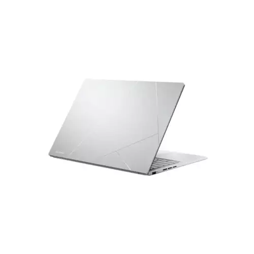 ASUS Zenbook 14 UX3405CA-QL219W Core Ultra 5 225H 16GB RAM 512GB SSD 14 Inch Touch Display Laptop-gallery-3