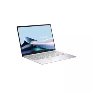 ASUS Zenbook 14 UX3405CA-QL219W Core Ultra 5 225H 16GB RAM 512GB SSD 14 Inch Touch Display Laptop-gallery-1