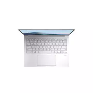 ASUS Zenbook 14 UX3405CA-QL219W Core Ultra 5 225H 16GB RAM 512GB SSD 14 Inch Touch Display Laptop-gallery-2