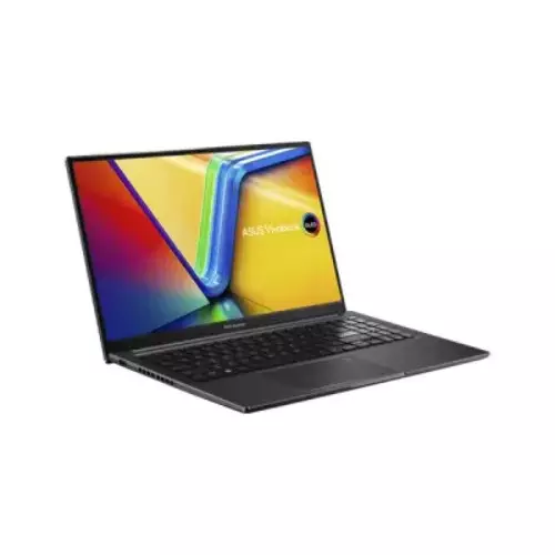 Asus Vivobook 15 OLED M1505YA Ryzen 7 7730U 16GB RAM 512GB SSD 15.6 inch OLED Laptop-gallery-1