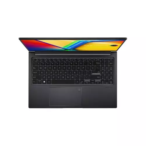 Asus Vivobook 15 OLED M1505YA Ryzen 7 7730U 16GB RAM 512GB SSD 15.6 inch OLED Laptop-gallery-2