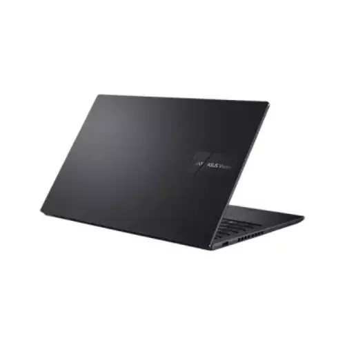 Asus Vivobook 15 OLED M1505YA Ryzen 7 7730U 16GB RAM 512GB SSD 15.6 inch OLED Laptop-gallery-3