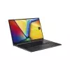 Asus Vivobook 15 OLED M1505YA Ryzen 7 7730U 16GB RAM 512GB SSD 15.6 inch OLED Laptop-gallery-1