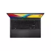 Asus Vivobook 15 OLED M1505YA Ryzen 7 7730U 16GB RAM 512GB SSD 15.6 inch OLED Laptop-gallery-2