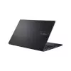 Asus Vivobook 15 OLED M1505YA Ryzen 7 7730U 16GB RAM 512GB SSD 15.6 inch OLED Laptop-gallery-3