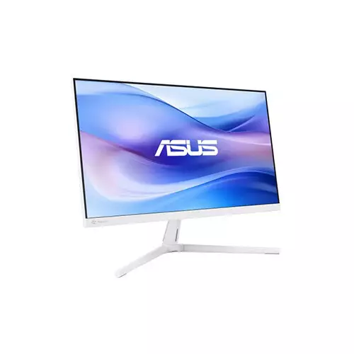 ASUS VU279HFI-W 27-inch Full HD 100Hz IPS Eye Care Monitor-gallery-1