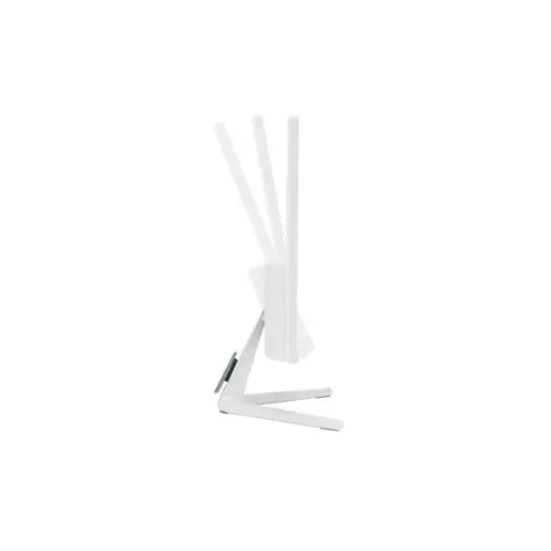 ASUS VU279HFI-W 27-inch Full HD 100Hz IPS Eye Care Monitor-gallery-2