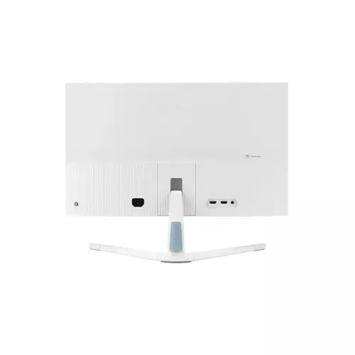 ASUS VU279HFI-W 27-inch Full HD 100Hz IPS Eye Care Monitor-gallery-3