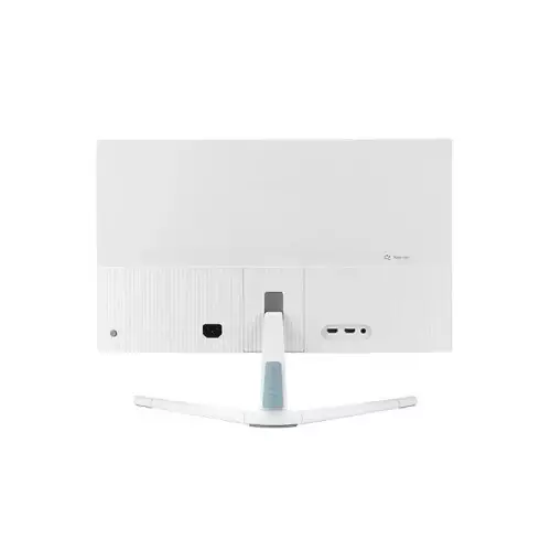 ASUS VU249HFI-W 24-inch Full HD 100Hz IPS Eye Care Monitor-gallery-1