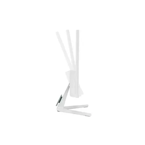 ASUS VU249HFI-W 24-inch Full HD 100Hz IPS Eye Care Monitor-gallery-2