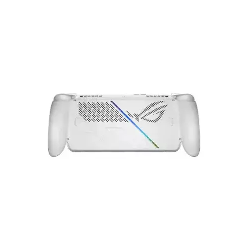 ASUS ROG Xbox Ally RC73YA-NH004W AMD Ryzen Z2 A 16GB RAM 512GB SSD 7 inch FHD Display Gaming Console-gallery-1