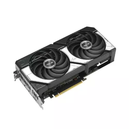 ASUS Dual GeForce RTX 5070 12GB GDDR7 OC Edition Graphics Card-gallery-2