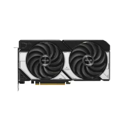 ASUS Dual GeForce RTX 5070 12GB GDDR7 OC Edition Graphics Card-gallery-3