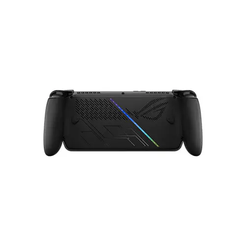 ASUS ROG Xbox Ally X RC73XA-NH013W AMD Ryzen AI Z2 Extreme 24GB RAM 1TB SSD 7 Inch FHD Gaming Console-gallery-3