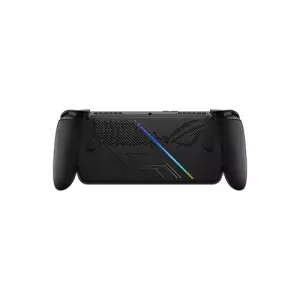 ASUS ROG Xbox Ally X RC73XA-NH013W AMD Ryzen AI Z2 Extreme 24GB RAM 1TB SSD 7 Inch FHD Gaming Console-gallery-3