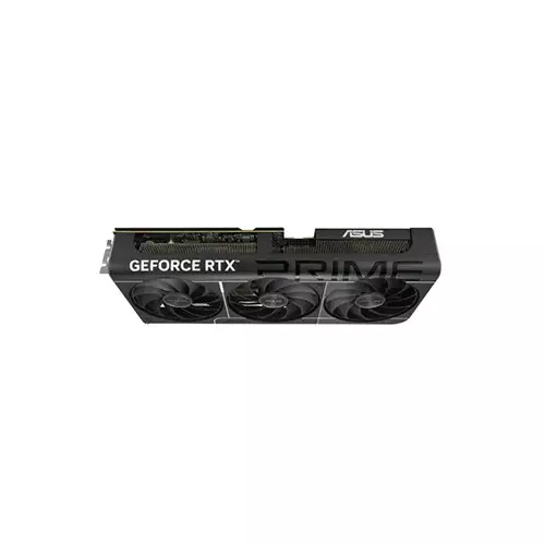 ASUS PRIME GeForce RTX 5070 OC Edition 12GB GDDR7 Graphics Card-gallery-2