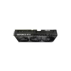ASUS PRIME GeForce RTX 5070 OC Edition 12GB GDDR7 Graphics Card-gallery-2