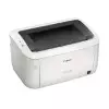 Canon ImageCLASS LBP6030 Single Function Mono Laser Printer-gallery-1