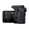 Canon EOS 800D Digital SLR Camera Body With EF-S 18-55mm STM Lens-gallery-2
