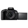 Canon EOS 800D Digital SLR Camera Body With EF-S 18-55mm STM Lens-gallery-3