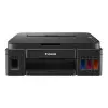 Canon Pixma G2010 Ink Tank All-In-One Printer-gallery-1