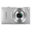 CANON IXUS 190 20MP DIGITAL CAMERA-gallery-1