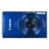 CANON IXUS 190 20MP DIGITAL CAMERA-gallery-2