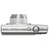 CANON IXUS 190 20MP DIGITAL CAMERA-gallery-3