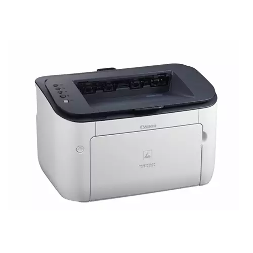 Canon LBP 6230DN with DUPLEX LASER Printer-gallery-1