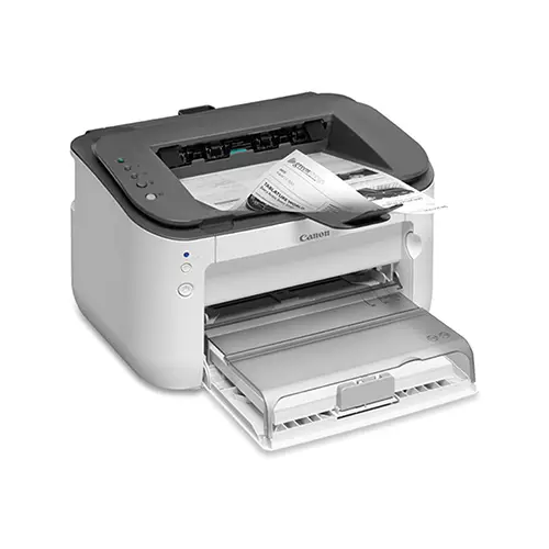 Canon LBP 6230DN with DUPLEX LASER Printer-gallery-2