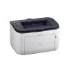 Canon LBP 6230DN with DUPLEX LASER Printer-gallery-1
