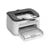 Canon LBP 6230DN with DUPLEX LASER Printer-gallery-2